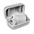 thumbnail image 5 of Portable Speaker Storage Bag LinkBuds Speaker Travel B, 5 of 5