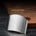 View all media