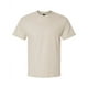 thumbnail image 1 of Camiseta de manga corta para adulto Hanes Beefy-T hanes  5180, 1 of 1
