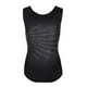 thumbnail image 2 of Leotardos de gimnasia para niñas Yinane Maillot Ballet, 2 of 8
