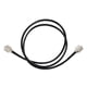 thumbnail image 4 of UHF Macho a UHF Masculino RF Cable Coaxial RG58 Cable Cable Cable Línea Cable, 4 of 6