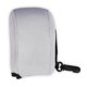 thumbnail image 4 of Thick Camera Bag Shockproof Protective Bag Case for Sony A5000 (Gray), 4 of 5