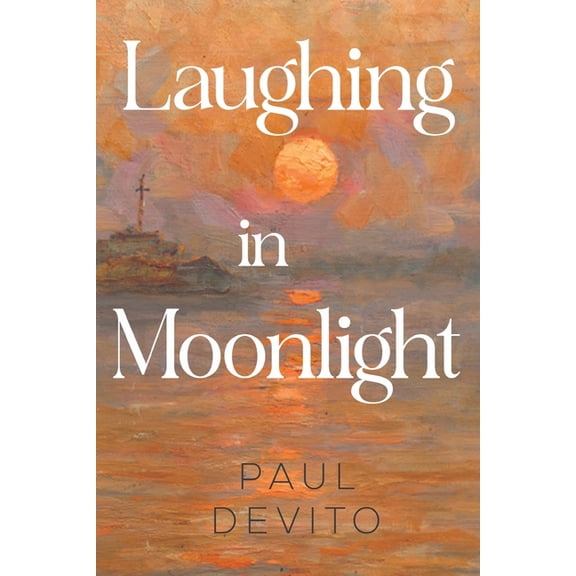 Laughing in Moonlight, (Paperback)