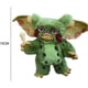thumbnail image 2 of Muñeco de peluche de monstruo Gremlins Gizmo Mogwai, muñeco de terror hecho a mano Mogwai, lindo muñeco de monstruo Gremlins, 2 of 2