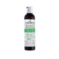 thumbnail image 1 of Perfilador de cabello CURLSMITH Frizz Rescue Curl Retainer 237 ml, 1 of 6