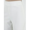thumbnail image 5 of Off White - Pants - Refka, 5 of 5