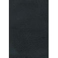 thumbnail image 3 of MacArthur Study Bible, John MacArthur Broché, 3 of 7