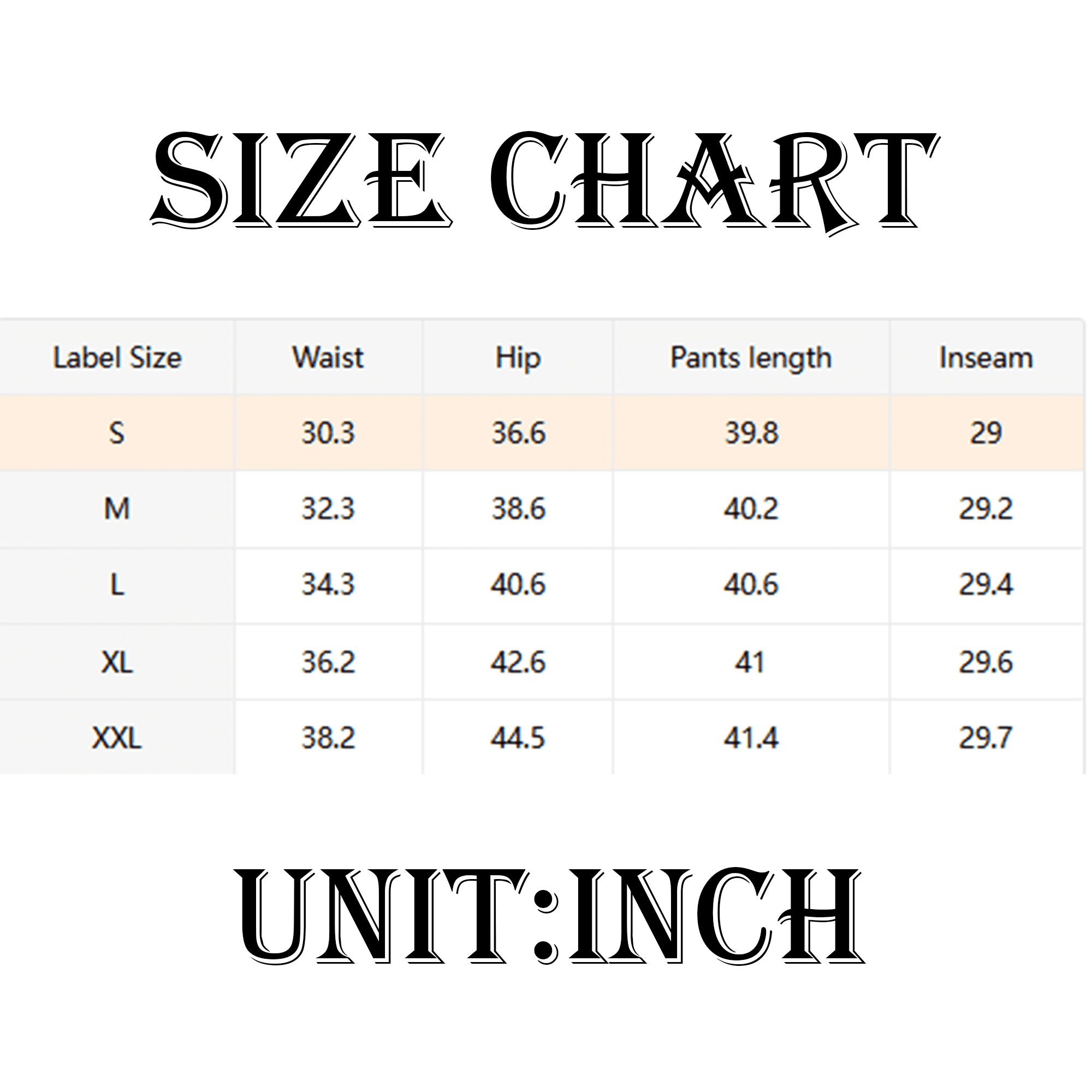 Men's Black Faux Leather Pants Shiny PU Side Lace-Up Punk Style Tight Leg Trousers