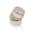 thumbnail image 4 of Clásico Natural Sisal Baño Spa Ducha Depurador Esponja Fibra Guante Mitt Suavizar Renovar la piel Antienvejecimiento Ecológico Paquete de 2, 4 of 5