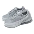 thumbnail image 1 of Ni - ke Ni - ke Wmns Air Max Pulse Wolf Grey Pure Platinum Women Casual Shoes FD6409-004, 1 of 5