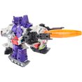 thumbnail image 2 of Transformers Generations: War for Cybertron Trilogy - Leader Class: Galvatron WFC-GS27, 2 of 2
