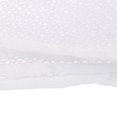 thumbnail image 5 of POINTERTECK 1 Pce Hamac Filet pour Jouets de Chambre d'Enfant Hamac Filet pour Peluches Organiser Rangement Support, 5 of 5
