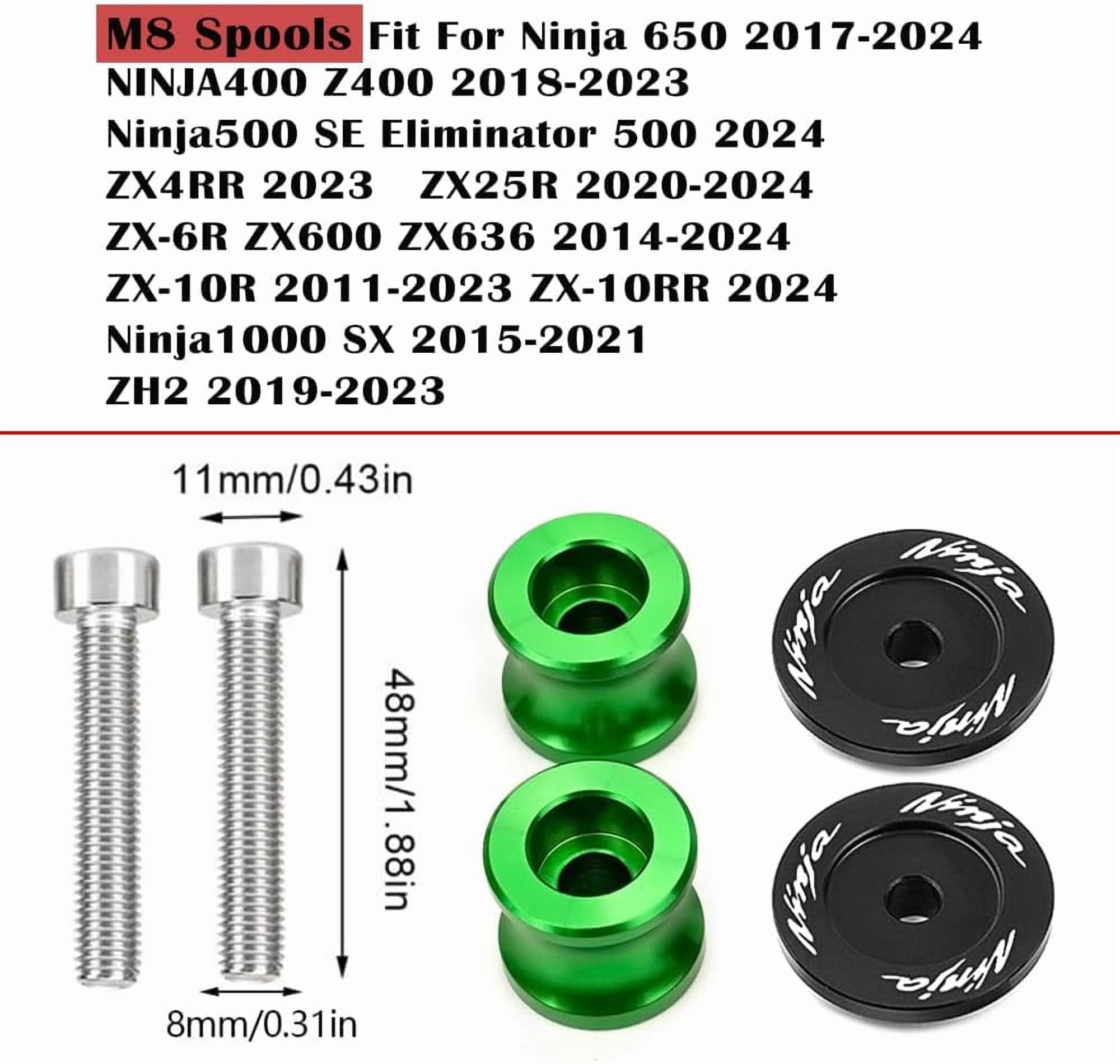de461b62-1061-4cd3-8334-