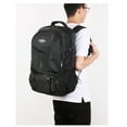 thumbnail image 2 of Travel Backpack Large Capacity Casual Fashion Climbing Backpack Sport Backpack, 2 of 10