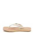 thumbnail image 4 of Kelly & Katie Briar Flip Flop, 4 of 10