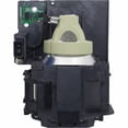 thumbnail image 6 of OEM Lamp & Housing for The PT-SLX64CB Projector - 1 Year Jaspertronics Full Support Warranty! - 1 Unit per pack, 6 of 9