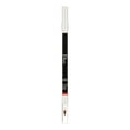 thumbnail image 2 of Christian Dior Contour Lipliner Pencil, #362 Rose Eclat, 2 of 2