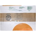 thumbnail image 3 of Tropicana 100% Orange Juice (10 Oz. Bottles, 24 pk.), 3 of 5