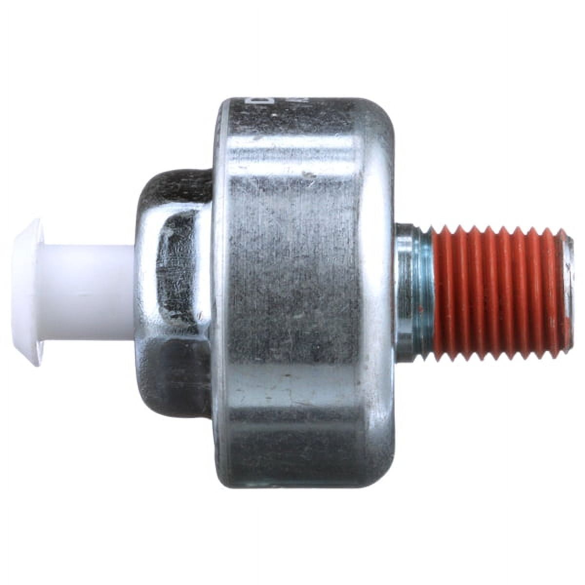 Ignition Knock (Detonation) Sensor