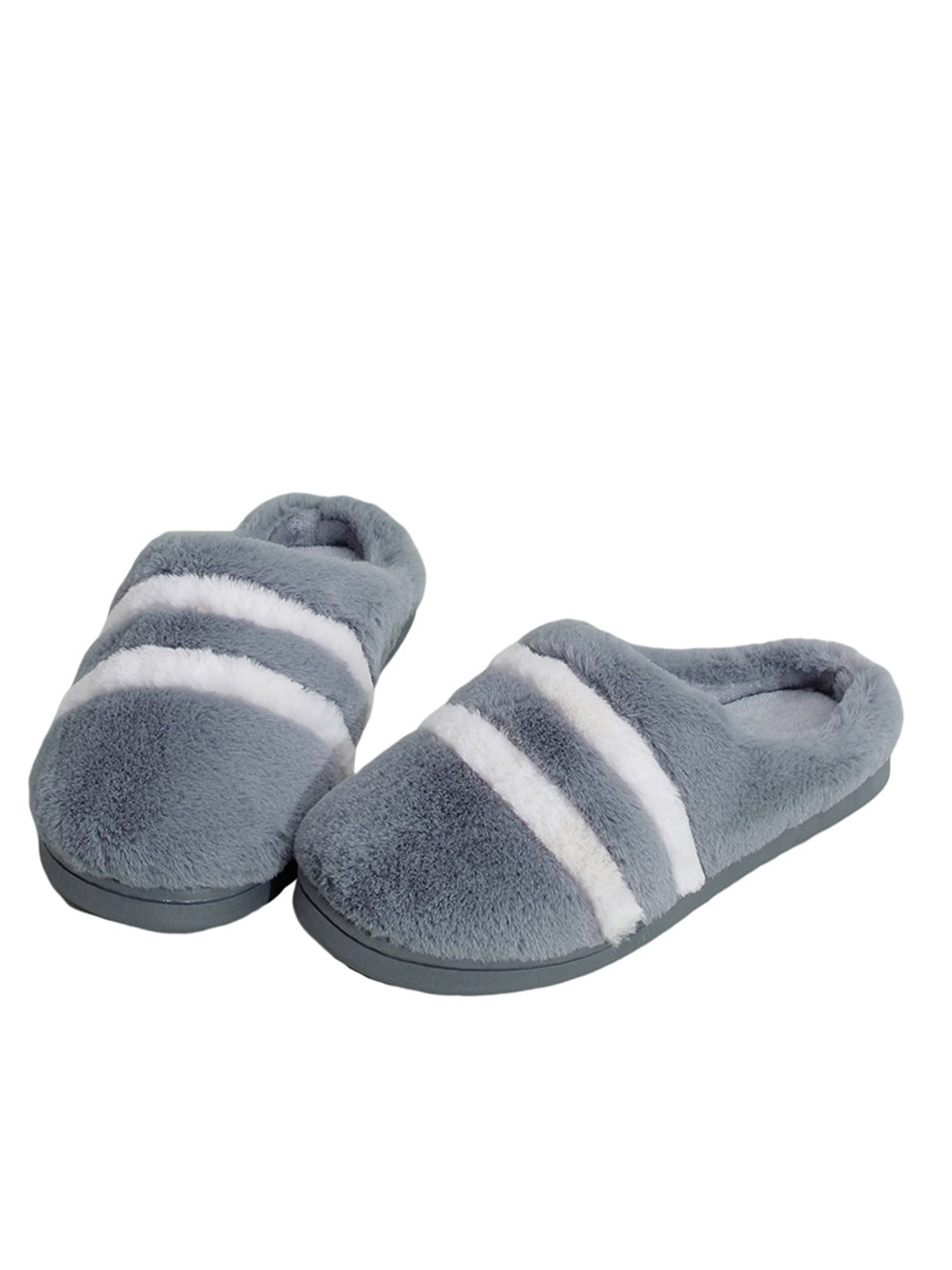 fluffy sliders mens