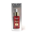 thumbnail image 1 of Serum Olay Niacinamide MAX reductor de arrugas, 40 ml, sin fragancia, 1 of 5