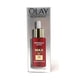 thumbnail image 1 of Serum Olay Niacinamide MAX reductor de arrugas, 40 ml, sin fragancia, 1 of 5