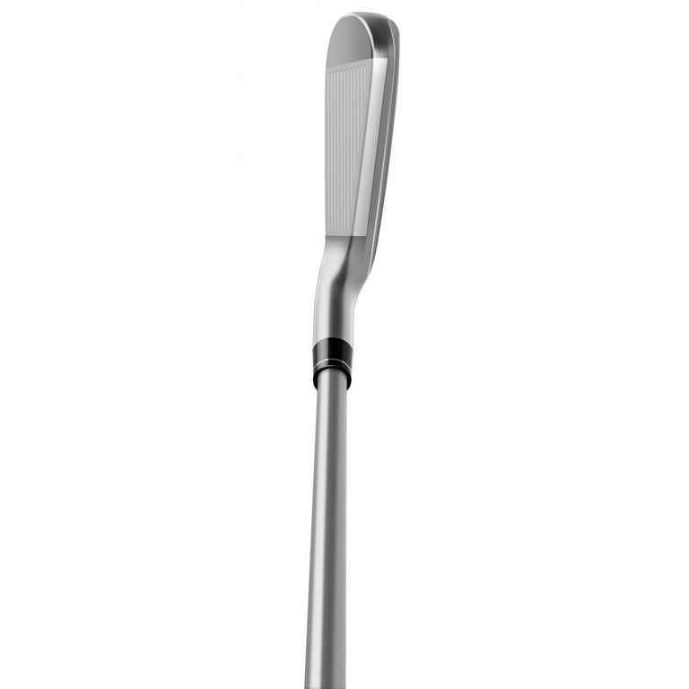 TaylorMade Golf Club STEALTH UDI 23* 4H Hybrid Stiff Graphite New