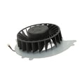 thumbnail image 1 of Ventilador de refrigeración interno de repuesto DC 12 V Ventilador de refrigeración interno para PS4 CUH 1000A CUH 1001A 1002A 1003A 1004A 1005A 1006A, 1 of 12
