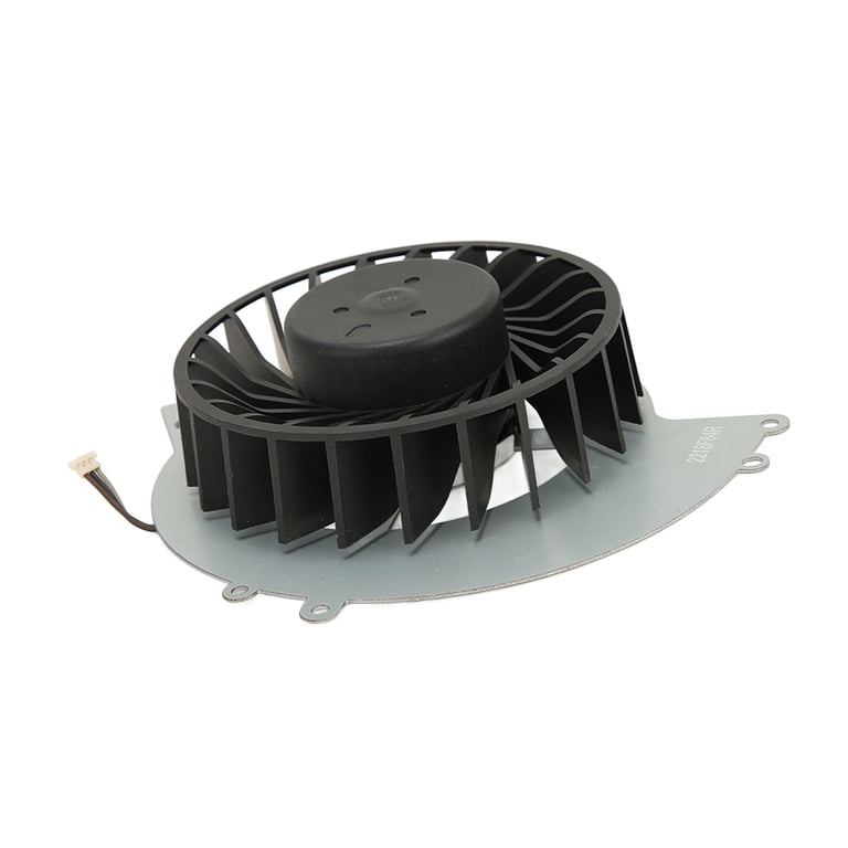 Replacement Internal Cooling Fan DC 12V Internal Cooling Fan for 