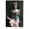 thumbnail image 1 of Arlette Dorgere - CANVAS OR FINE PRINT WALL ART, 1 of 1