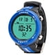 thumbnail image 1 of Reloj Computador CRESSI  Nepto Apnea Adulto Color Azul, 1 of 6