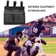 thumbnail image 5 of Pelota Árbitro Béisbol Pelota Árbitro Béisbol Duradera para Béisbol Softbol, 5 of 9