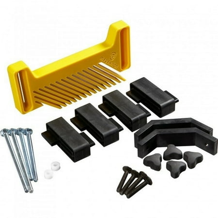 Magswitch Vertical Featherboard Attachment