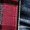 Multicolor, variant on Aswuknt Women’s Long Plaid Shacket Zip Up Collared Oversized Shirt Jacket for Fall Winter Urban Casual Wear