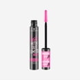 thumbnail image 2 of Máscara de pestañas Essence Lash without Limits TUBING Extreme 04 13 ml, 2 of 6