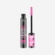thumbnail image 2 of Máscara de pestañas Essence Lash without Limits TUBING Extreme 04 13 ml, 2 of 6