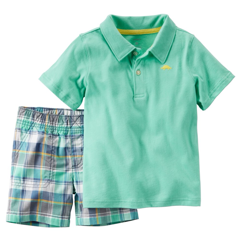 collar size to shirt size