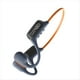 thumbnail image 2 of Auriculares Bluetooth de Conducción Ósea de 32 GB, Auriculares IPX8 Impermeables para Natación, Auriculares Estéreo Inalámbricos para Música, 2 of 5