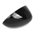 thumbnail image 2 of Rearview mirror shell,R50 R53 R52 Series R50 R53 R Series R50 Mirror Cover Rear View Mirror Bmw Cooper R Mirror Shell Mirror View Mirror Door Rearview Mirror Shell 51167030715 51167030716 Rear Cometx, 2 of 6