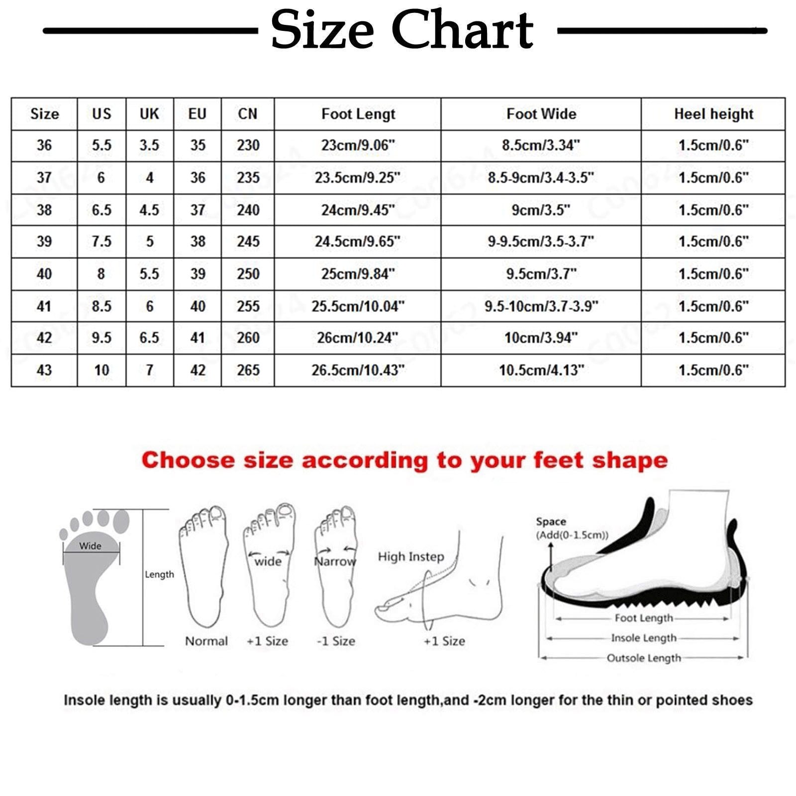 靴  SLIPPER size 10 Summer Savings! Zpanxa Slippers for Women Summer New Womens Shoes