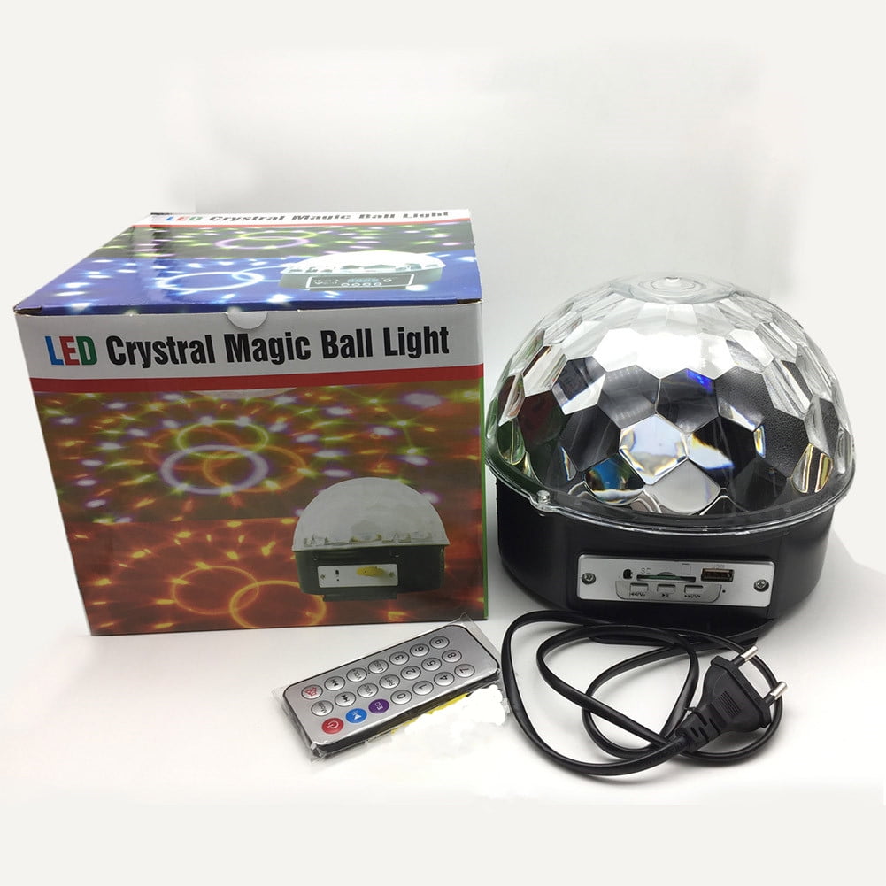 magic 8 ball walmart canada
