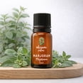 thumbnail image 1 of Aceite Esencial de Mejorana OLEUM VITAE 100% Puro y Organico 15ml, 1 of 1