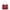 Red, variant on Montana West Hobo Bag for Women Crossbody Purse and Handbags Ladies Chic Shoulder Bags, Brown