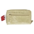 thumbnail image 4 of Mundi My Big Fat Wallet Organizer and Checkbook Cover, 4 of 5