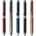 thumbnail image 3 of WWS-Zebra Sharbo x Refill Mechanical Pencil Unit, 0.7 mm (SB-X-7-B1), 3 of 4
