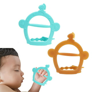 10 PCS Baby Rattles Toy Set, 0-12 Months Grab Shakers, Soft Silicone  Teething Toys for Babies - BC Babycare – Bc Babycare