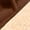 Brown, variant on Men's Sherpa Lined Pullover Hoodie Thick Fleece Kangaroo Pocket Winter Windproof Warm Athletic Clothes