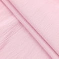 thumbnail image 5 of Posijego Girls Summer Dresses Kids Ruffle Short Sleeve T Shirts Dresses Lightweight Beach Casual Dresses 5-15 Years, 5 of 8