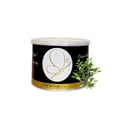 thumbnail image 1 of Sweet green tea Soft Wax, 1 of 1