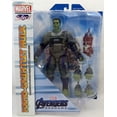 thumbnail image 2 of Marvel Select 9 Inch Action Figure Avengers Endgame - Hero Suit Hulk, 2 of 2